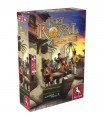 Port Royal - The Dice Game