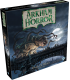 Arkham Horror - Terza Edizione: Nel Cuore della Notte - Espansione Avvincente per 1-6 Giocatori, Gioco Cooperativo di Strategia,