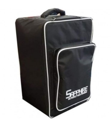 Zaino per Giochi da Tavolo Sapphire
