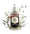 Warpaints Fanatic Acrylics - Pale Sand