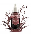 Warpaints Fanatic Acrylics - Tiger’s Eye Skin
