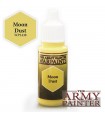 Warpaints - Moon Dust (18ml)