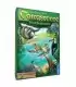 Carcassonne: Rio delle Amazzoni - Gioco da Tavolo Strategico per Famiglie, 2-6 Giocatori, 60 Minuti di Avventura nella Giungla!