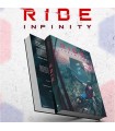 Ride Infinity