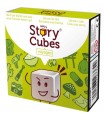 Rory's Story Cubes Voyages - Ed. Italiana
