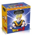 Trivial Pursuit Dragon Ball Z - Bite Size (Ed. Italiana)