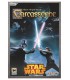 Carcassonne: Star Wars - Gioco da Tavolo Strategico per 2-6 Giocatori, Avventure Galattiche in 60 Minuti di Divertimento!