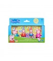 Peppa Pig - La Festa della Famiglia di Peppa 