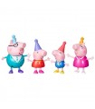 Peppa Pig - La Festa della Famiglia di Peppa 