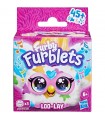 FUR FURBLETS LOO-LAY