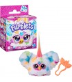 FUR FURBLETS LOO-LAY