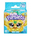 FUR FURBLETS HOO-LAH