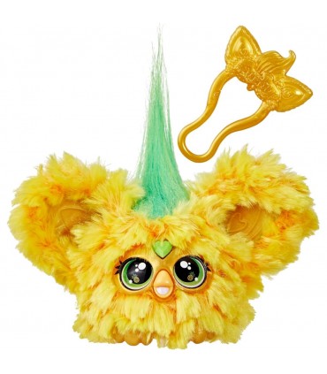 FUR FURBLETS HOO-LAH