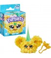 FUR FURBLETS HOO-LAH