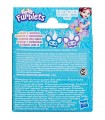FUR FURBLETS HOO-LAH