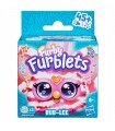 FUR FURBLETS BUB-LEE