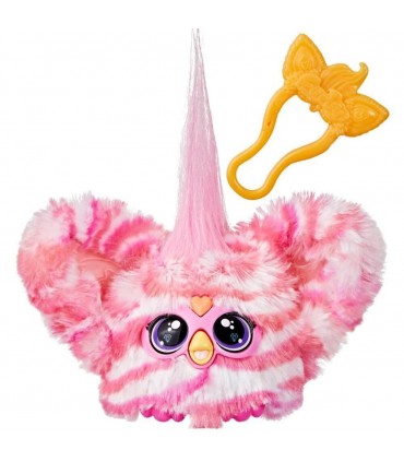 FUR FURBLETS BUB-LEE