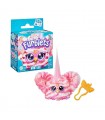 FUR FURBLETS BUB-LEE