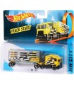 Hot Wheels - Camion Da Pista Assortito (1 Veicolo)