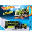 Hot Wheels - Camion Da Pista Assortito (1 Veicolo)