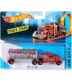 Hot Wheels - Camion Da Pista Assortito (1 Veicolo)