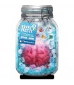 Brain Freeze 1 - Il Party Game che ti Congela il Cervello