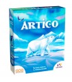 Artico