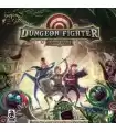 Dungeon Fighter - Seconda Edizione