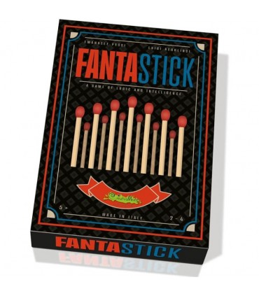 Fantastick