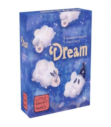 Dream - Seconda Edizione