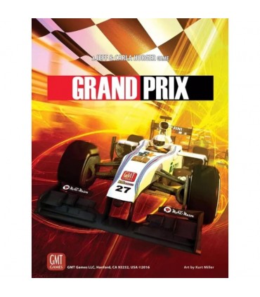 Grand Prix