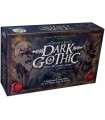 A Touch of Evil - Dark Gothic