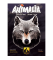 Animalia - Preventing Extinction