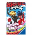 Miraculous Dice-Duel