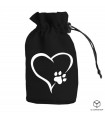 Sacchetto per Dadi - DOGS