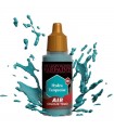 Air - Hydra Turquoise (18ml)