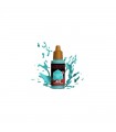 Air - Phantasmal Blue (18ml)