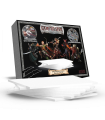 GameMaster - XPS Scenery Foam Booster Pack