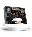 GameMaster - XPS Scenery Foam Booster Pack