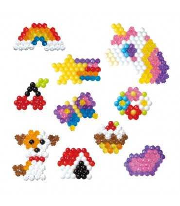 Aquabeads - Creazioni fantastiche