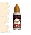 Air - Hobgoblin Hue (18ml)