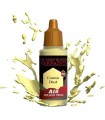 Air - Cosmic Dust (18ml)