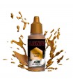 Air - Greedy Gold (18ml)