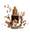 Air - True Copper (18ml)