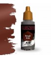 Air - Rough Iron (18ml)