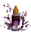 Air - Royal Purple (18ml)