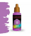 Air - Violet Volt (18ml)