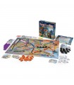 Ticket to Ride - Treno Fantasma