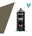 Vallejo Spray Russian Uniform 400 ml