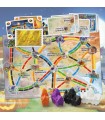 Ticket to Ride - Treno Fantasma